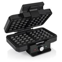 Tristar wf-1165 wafelijzer