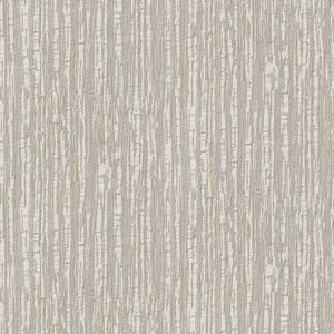 Dutch Wallcoverings Behang Embellish Silk Texture Grey De120082