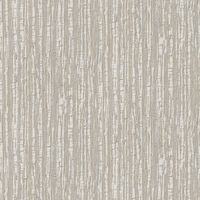 Dutch Wallcoverings Behang Embellish Silk Texture Grey De120082 - thumbnail