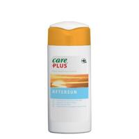 Care Plus After Sun, 100ml