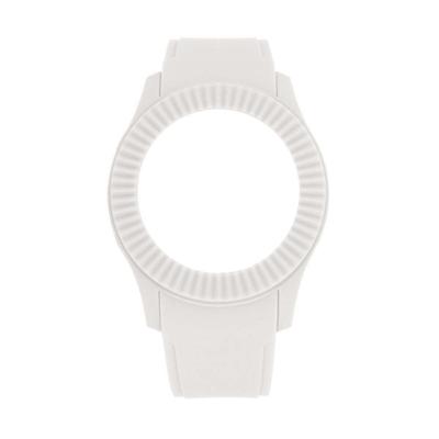 Horloge-armband Watx & Colors COWA3050