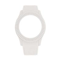 Horloge-armband Watx & Colors COWA3050