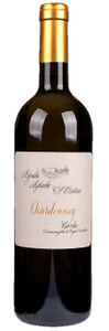 Zenato Santa Cristina Chardonnay