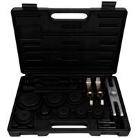 KS Tools 1503240 Poelietrekkerset
