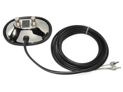 Fender 0994051000