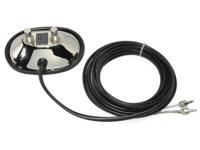 Fender 0994051000