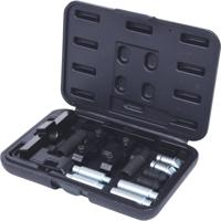 KS Tools 700.5660 master klemboorset voor spreidgereedschap, 15-delig KS Tools 700.5660 master klemboorset voor spreidgereedschap, 15-delig