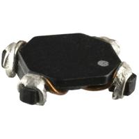 Bussmann by Eaton CMS1-12-R Spoel 1 stuk(s)