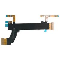 Powerbutton & volumeknop Flex kabel voor Sony Xperia XA2