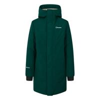 Berghaus Ashberry Gtx Down Parka Jas Dames Off Peak 10