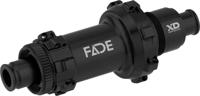 Newmen FADE MTB SP Centerlock 28-hole Rear Hub