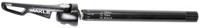 ROCKSHOX snelspan-as "maxle ultimate" qr axle rs maxle ult. 12 x 100mm 125mm