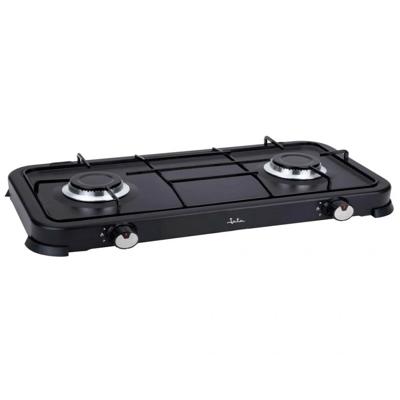 Gaskookplaat JATA JEGC2702 (60 cm)