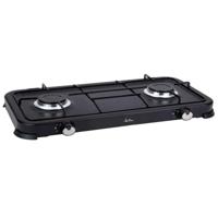 Gaskookplaat JATA JEGC2702 (60 cm)