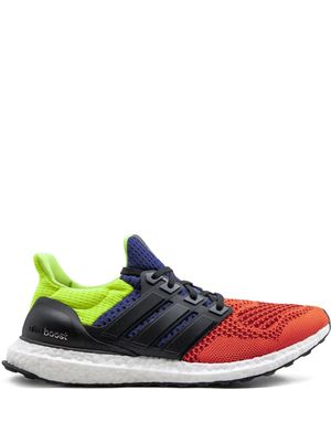 adidas baskets Ultra Boost OG Packer - Noir