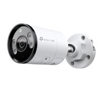 TP-Link VIGI C385 (4mm) Full color camera