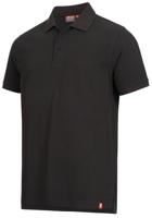 NITRAS SAFETY Nitras "motion tex light" poloshirt poloshirt gr. xxl black nitras motion tex light