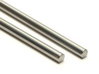 Shaft 3 x 46mm (2pcs)