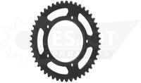 ESJOT Chain wheel 420 47z steel black