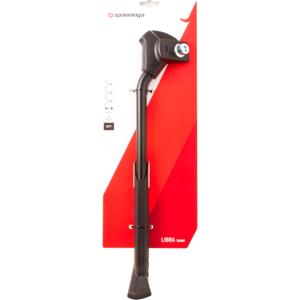 Rst Standaard spanninga easy libra 28