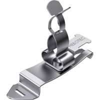 Hebotec SKHZ 7 - 18 Bevestigingselement 1031-012C 1 stuk(s) Hebotec SKHZ 7 - 18 Bevestigingselement 1031-012C 1 stuk(s)