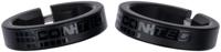 CONTEC Ct grip ring block ring small black