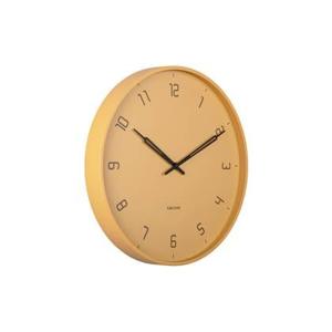 Karlsson - Wall Clock Stark