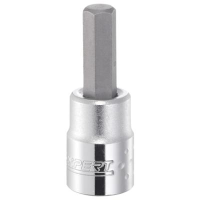 Expert by Facom Impact Schroevendraaierdop | 3/8" | 8 mm - E030906