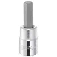 Expert by Facom Impact Schroevendraaierdop | 3/8" | 8 mm - E030906