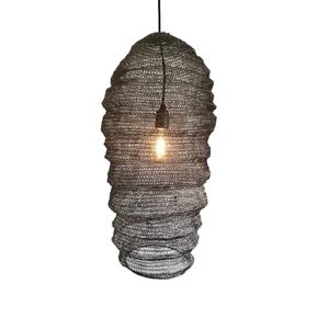 Hanglamp Long 55