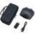 Zoom APH-5s accessoirepakket voor H5studio