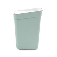 Curver Ready to collect 30l groen grijs