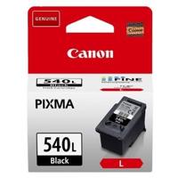 Inktcartridge Canon PG-540L zwart