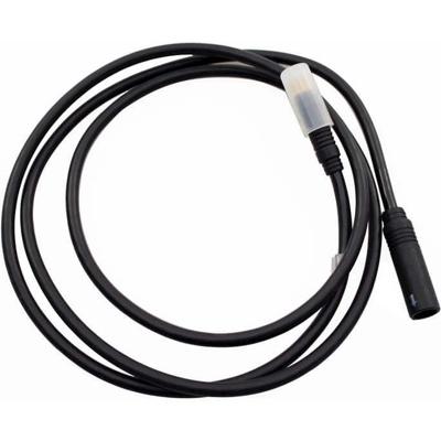Bafang motorkabel 43v 1500mm