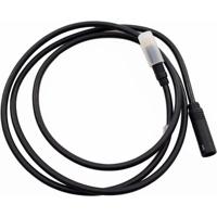 Bafang motorkabel 43v 1500mm