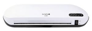 Olympia Laminator A 2250 3144 DIN A4, DIN A5, DIN A6, DIN A8