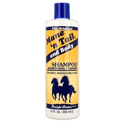 Mane 'n Tail Shampoo original 355 Milliliter