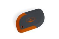 GSI Outdoors Compact Scraper
