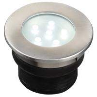 GardenLights Grondspot Brevus 12V 2520601