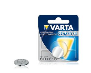 Varta CR1616