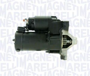 Magneti Marelli Starter 944280138500