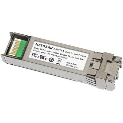 NETGEAR AXM764-1000S AXM764 SFP-transceivermodule 10 GBit/s 2 km