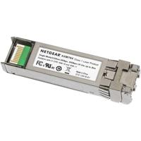 NETGEAR AXM764-1000S AXM764 SFP-transceivermodule 10 GBit/s 2 km