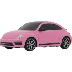 Jamara VW Beetle rc