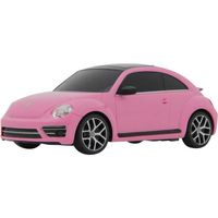 Jamara VW Beetle rc - thumbnail