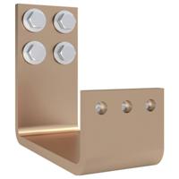 ABN XAS991A 1 stuk(s)