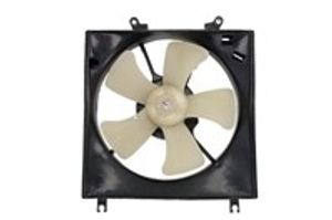 Koelventilator 47492