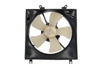 Koelventilator 47492