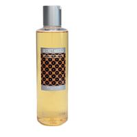 Fragonard Secret Absolu Shower Gel 250ml
