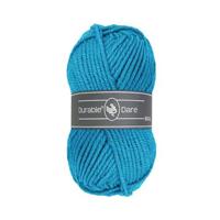 Durable Dare 373 Cyan Blue